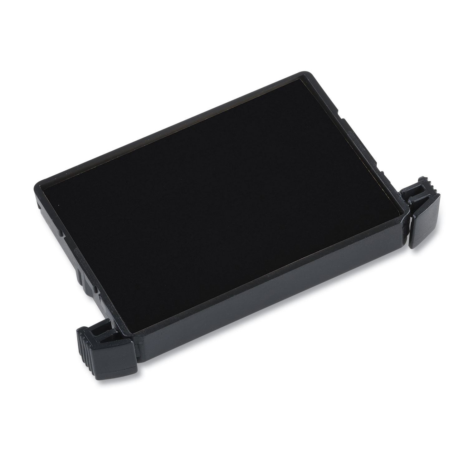 E4750 Printy Replacement Pad for Trodat Self-Inking Stamps by Trodatandreg; USSP4750BK