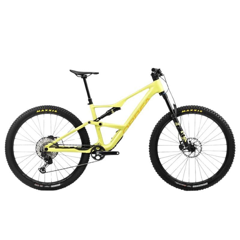 Orbea Occam SL H20
