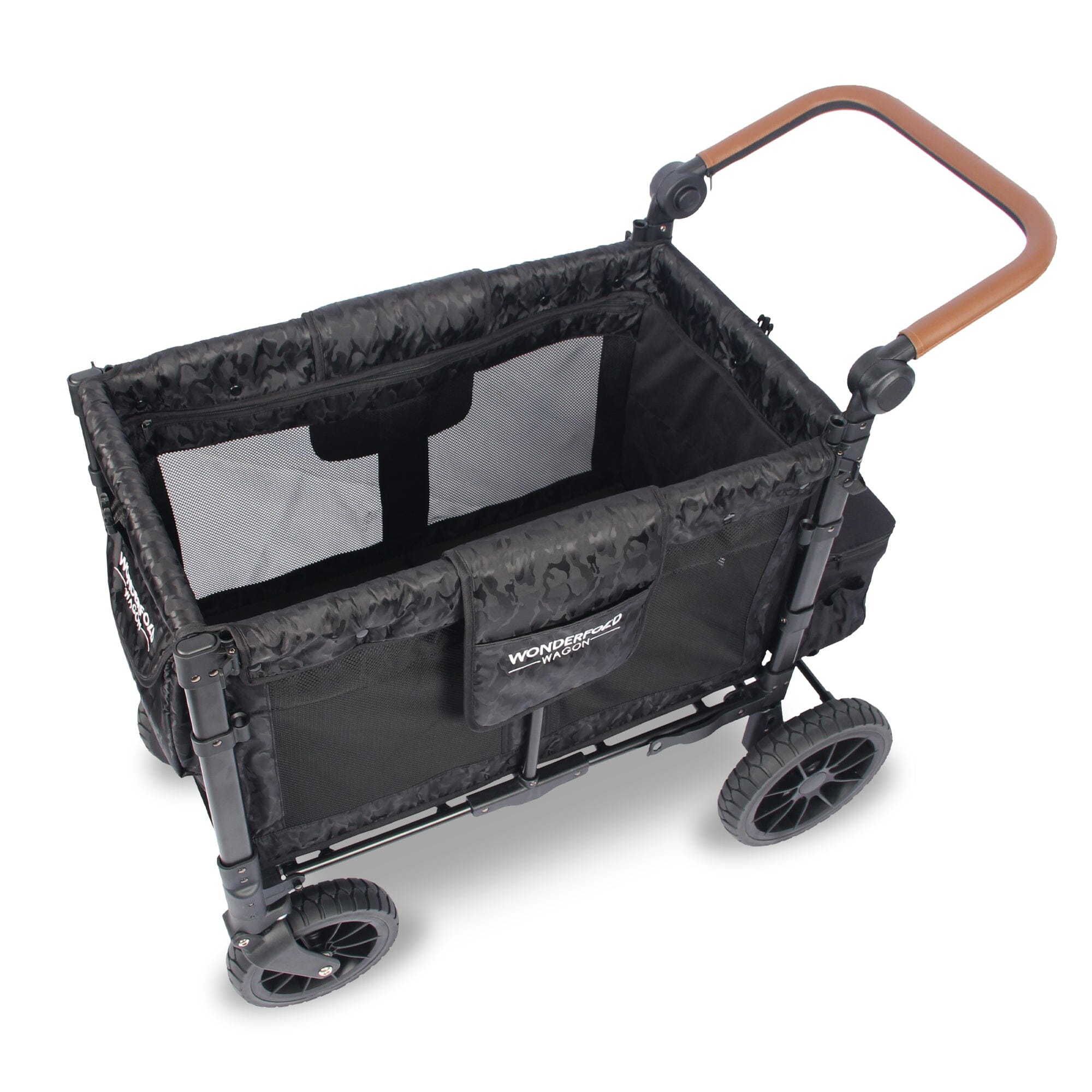 Wonderfold-W2-Luxe-Double-Stroller-Wagon