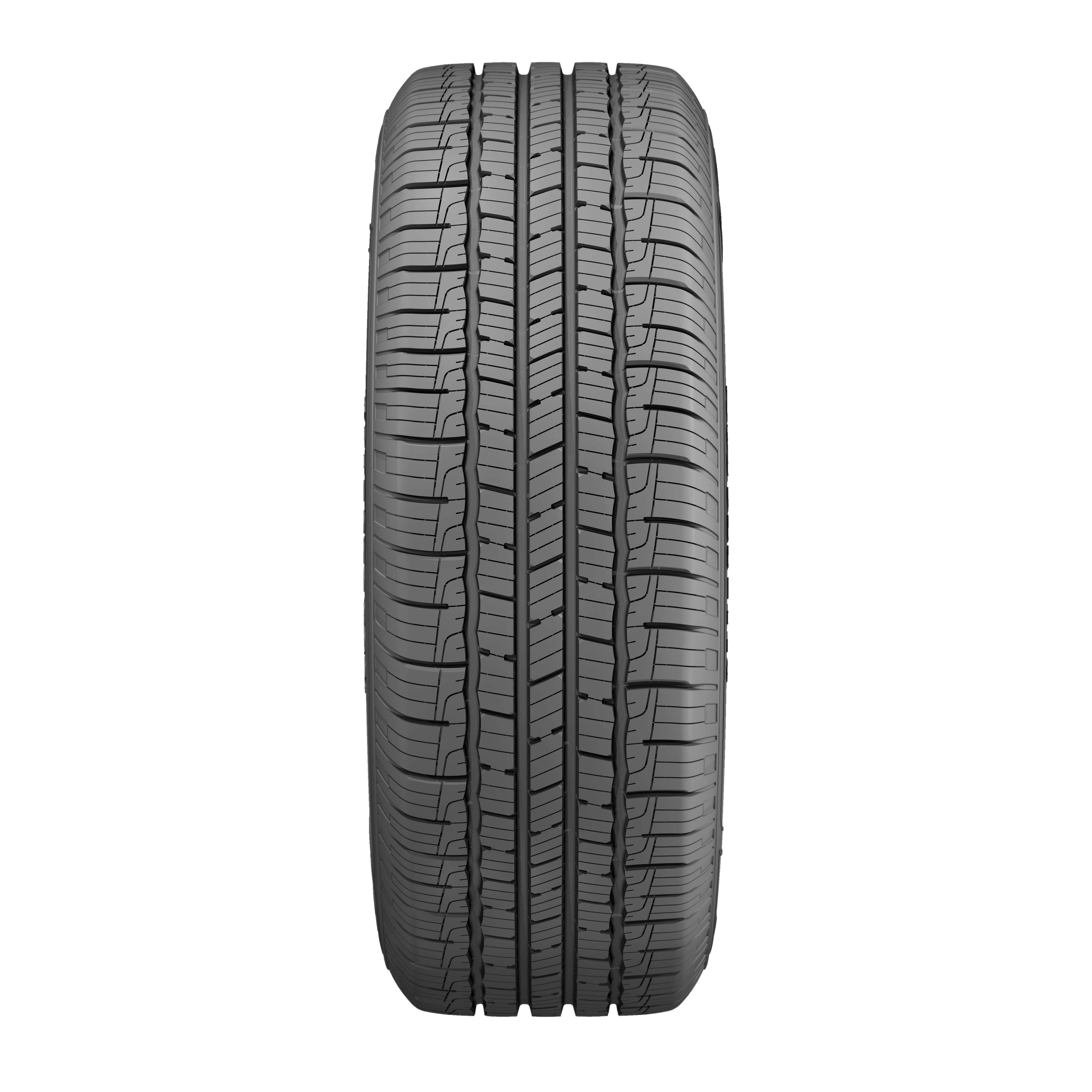 Goodyear Reliant All-Season 225/55R17 97V All-Season Tire