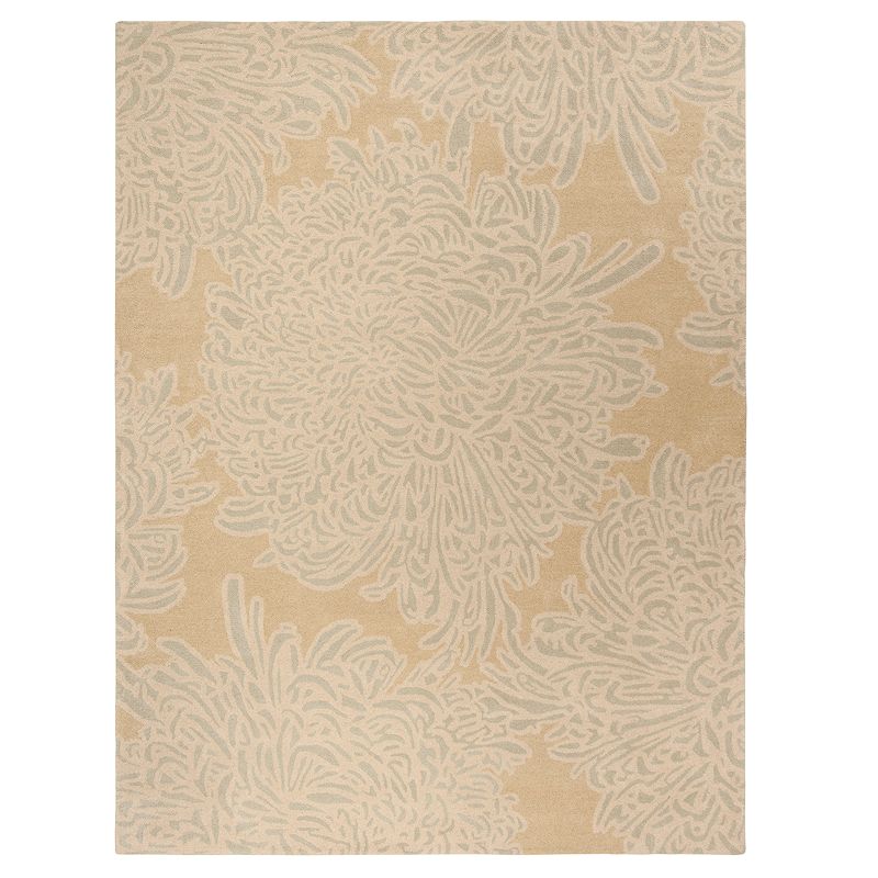 Safavieh Martha Stewart Nida Rug