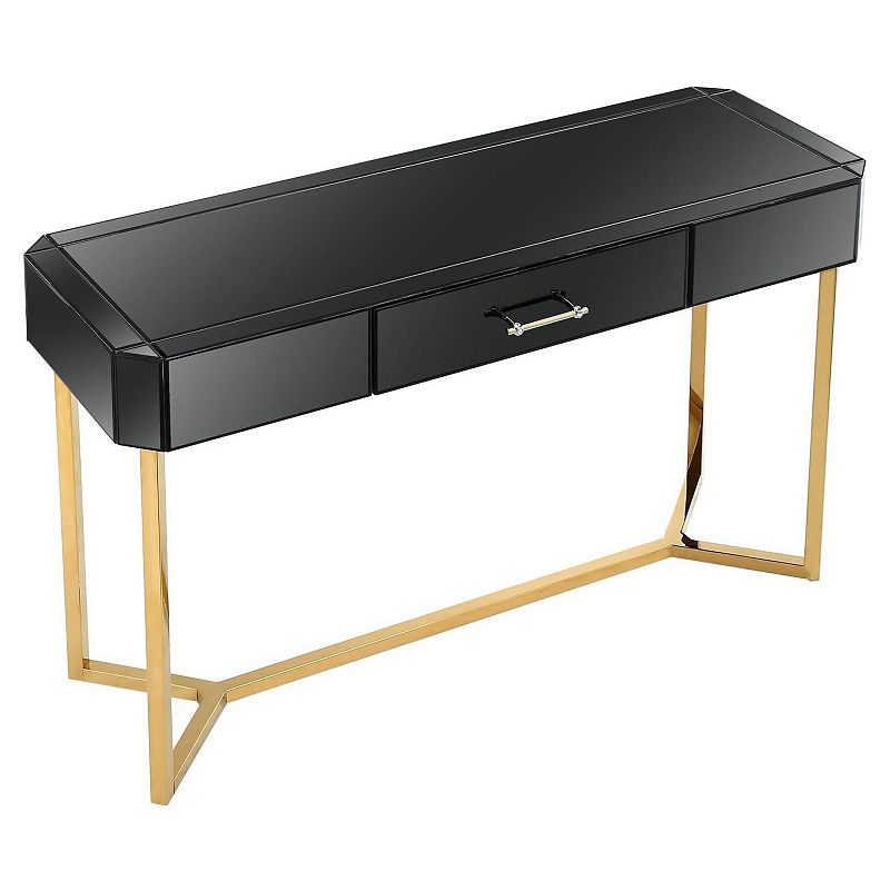 Camden Isle a Console Table