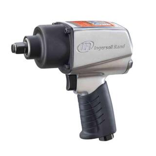 Ingersoll Rand 12 in. Drive Air Impactool 236G