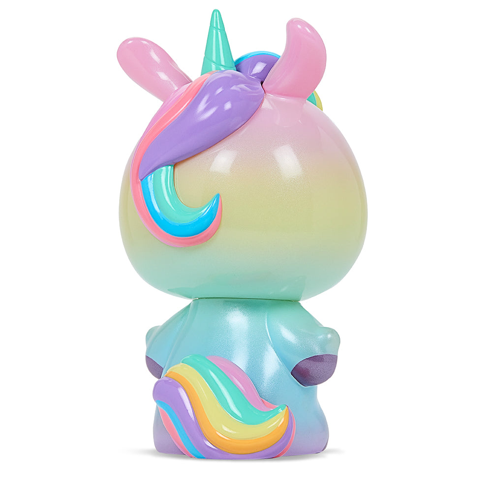 Kidrobot x Hello Kitty® Unicorn 8