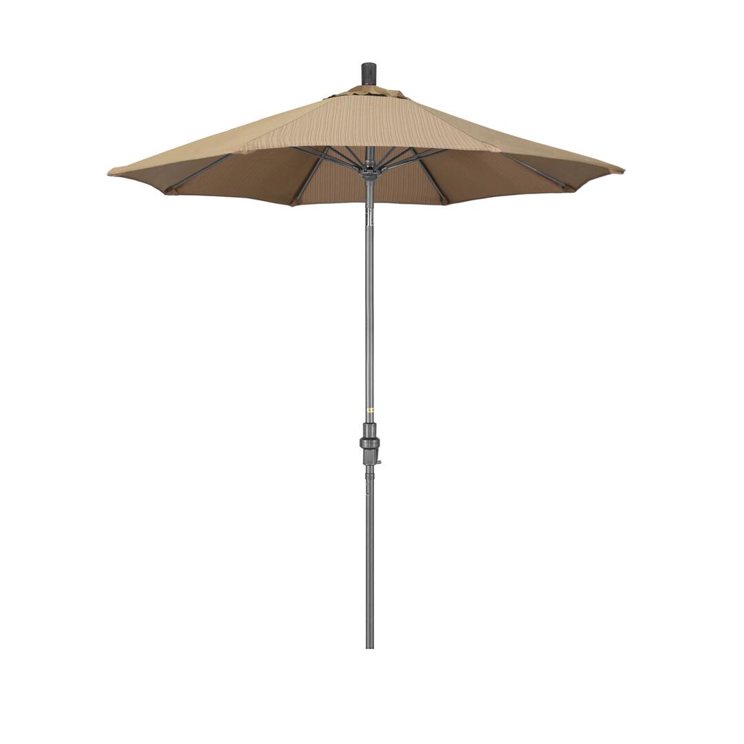 California Umbrella GSCUF758010FD10