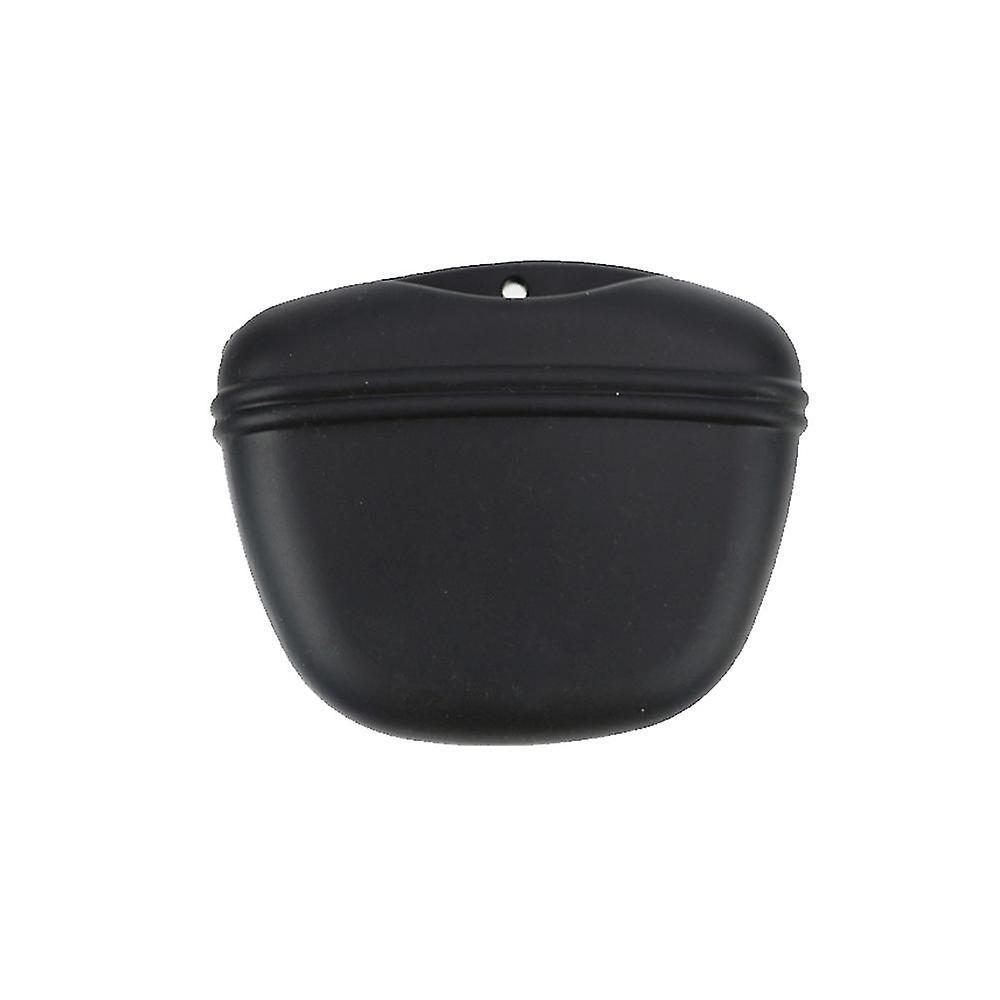 Pet Portable Dog Training Waist Bag