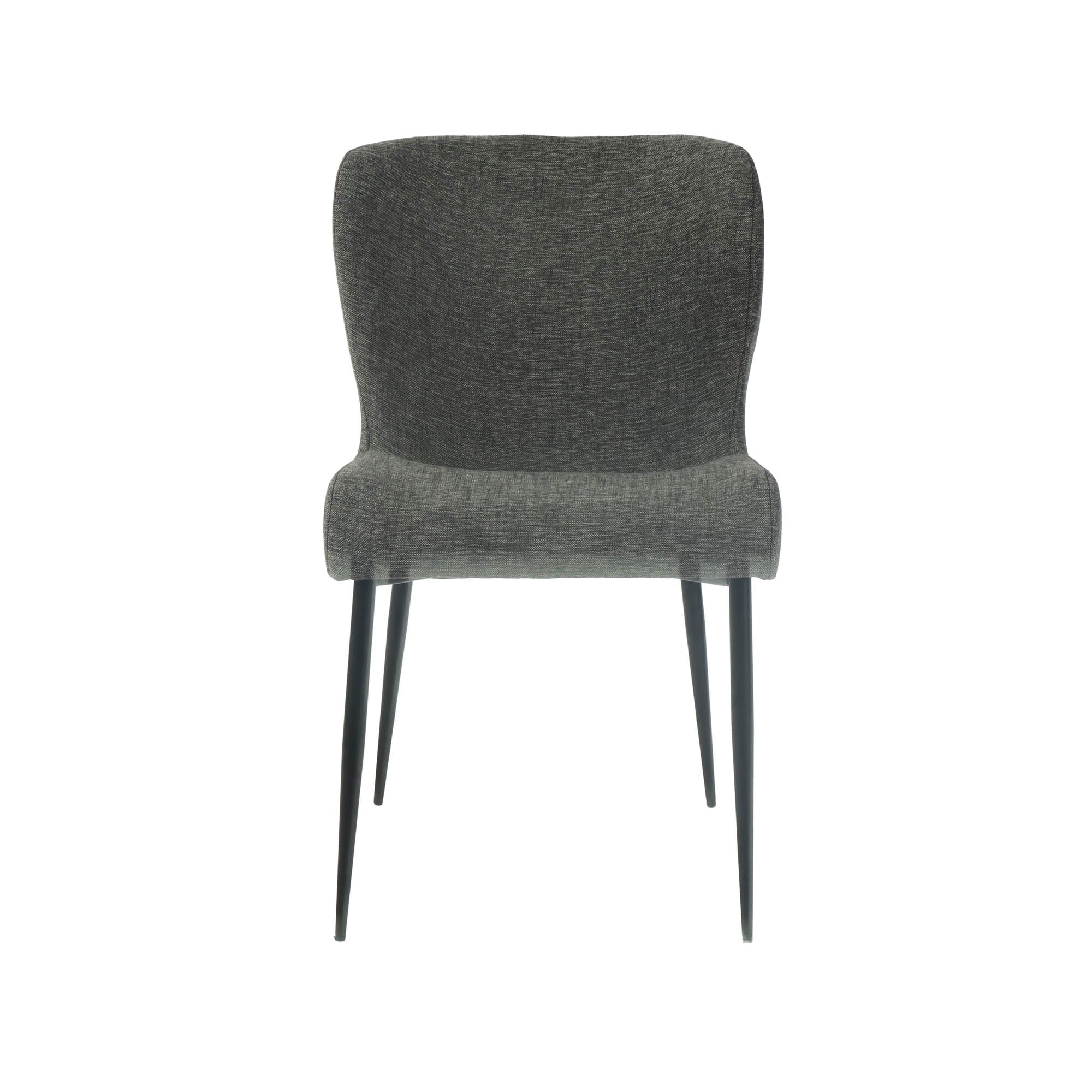 Trevi Dining Chair - Sable