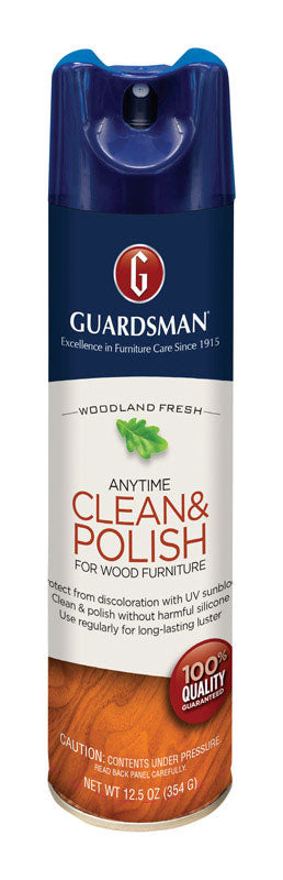 POLISH FURN WD SC 12.5OZ