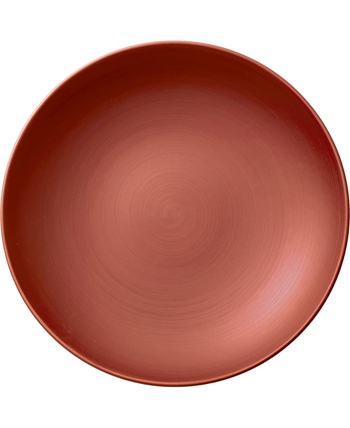 Villeroy and Boch Manufacture  Glow Deep Bowl