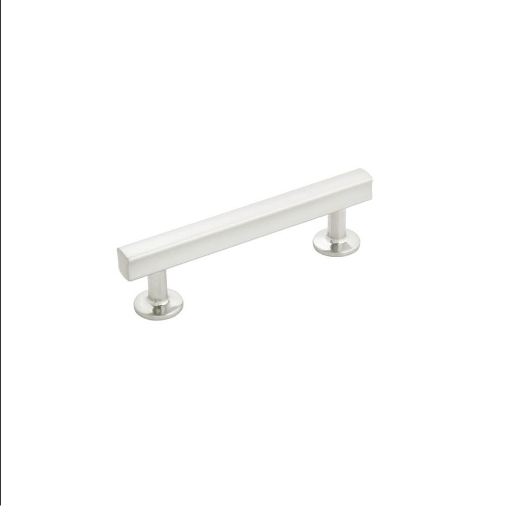 Hickory Hardware H077881SN