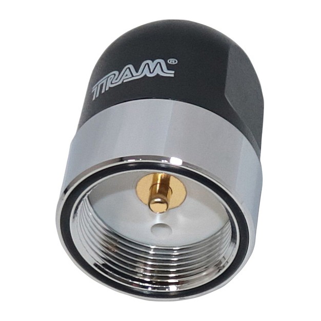 Tram Nmo To 3 8 inch X 24 Adapter