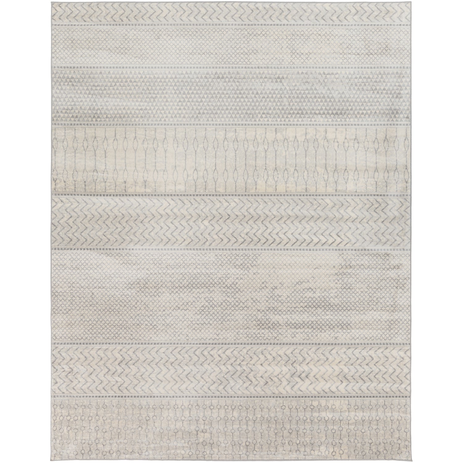 Monaco Rug