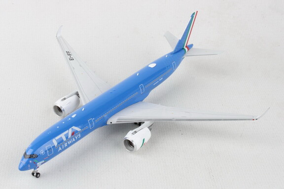 Phoenix Model PH2398 Ita Airways A350 900 1/400 Re...