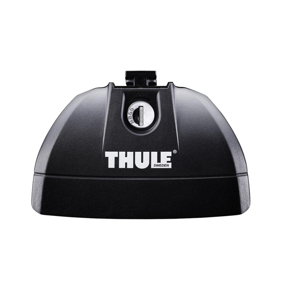 Thule Rapid System 753 Foot Pack