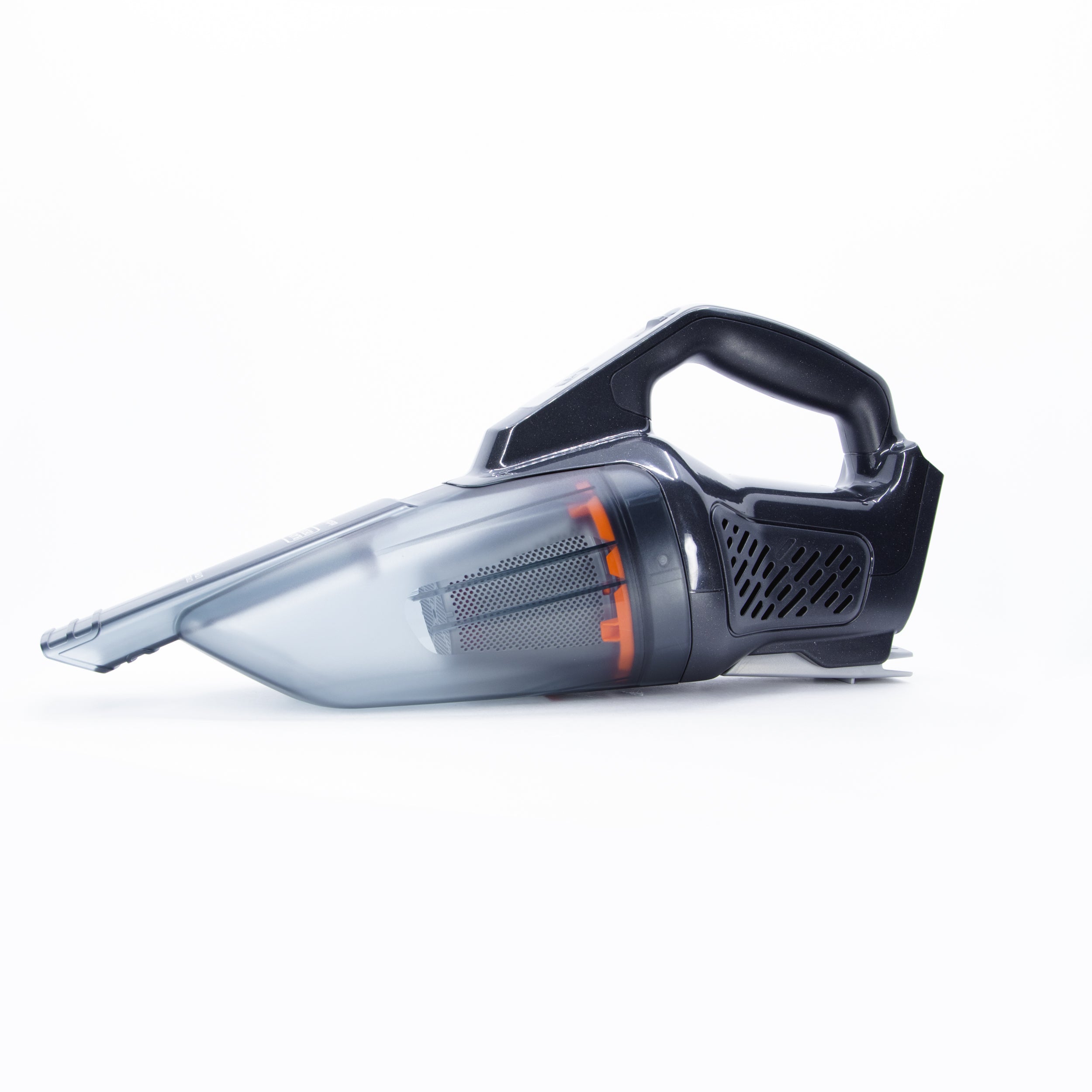 dustbuster® 20V MAX* POWERCONNECT™ Cordless Handheld Vacuum (Tool Only)