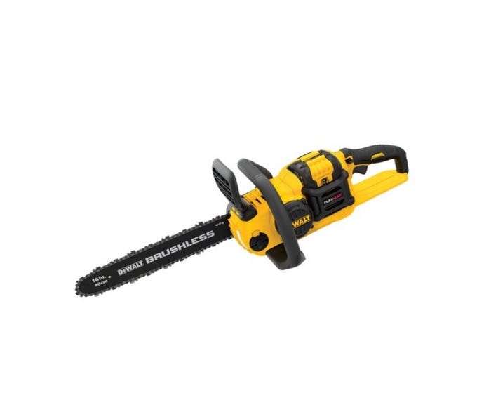 DeWalt 16