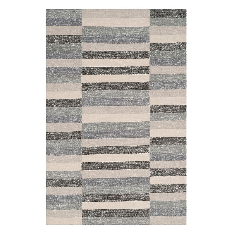 Safavieh Kilim Gabrielle Geometric Rug