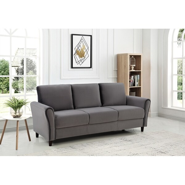 William Street Sofa