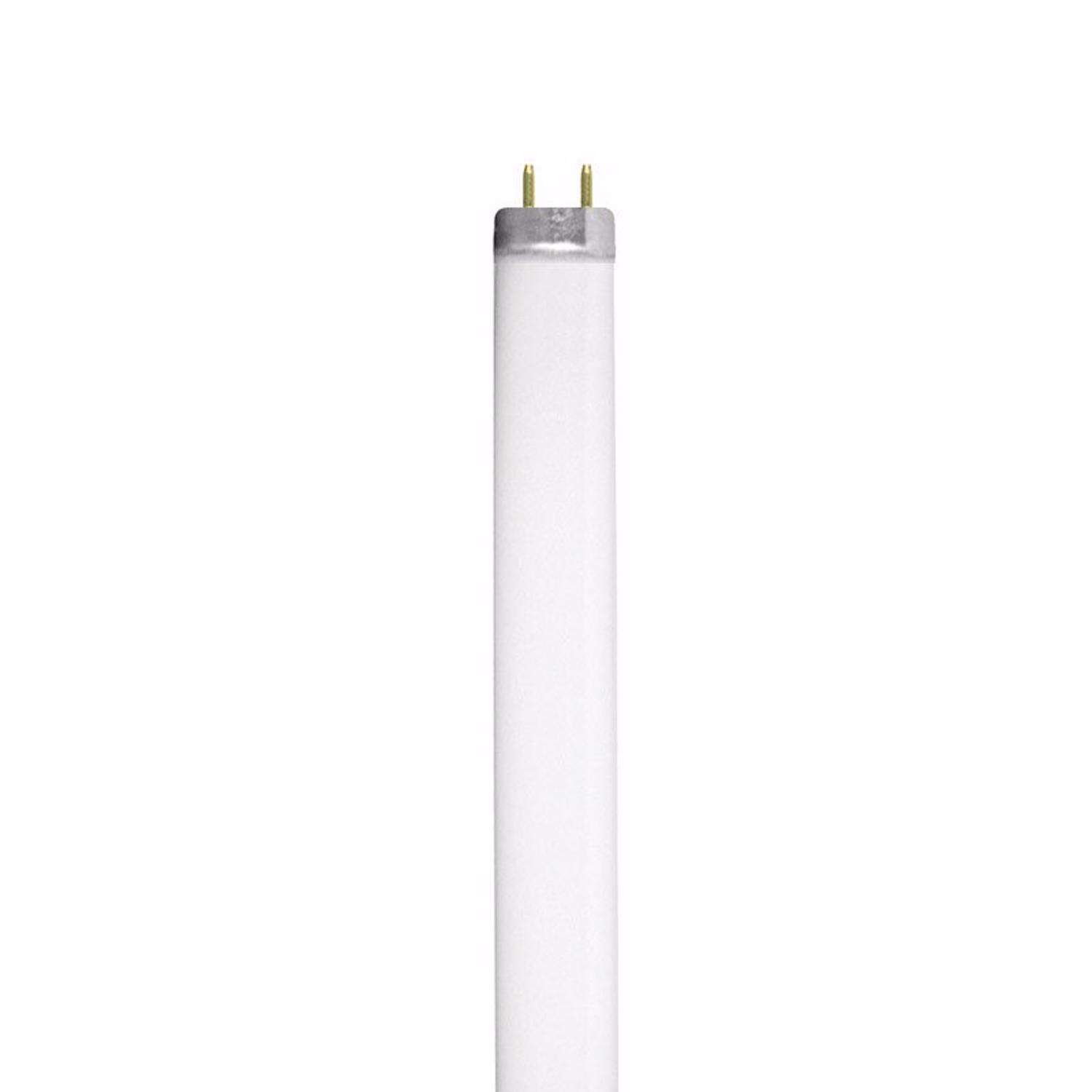 Feit Legacy Bulbs 15 W T12 1.5 in. D X 17.4 in. L Fluorescent Bulb Cool White Linear 4100 K 1 pk