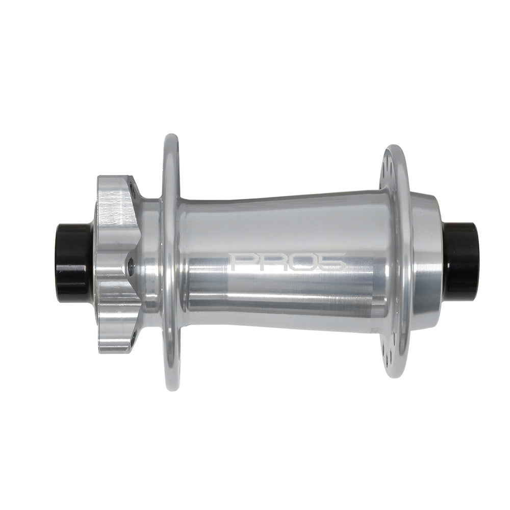 Hope Pro 5 28H Front Hub - Boost 110x15mm - 6 Bolt