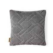 Koolaburra by UGG Candice Faux Fur Throw Pillow