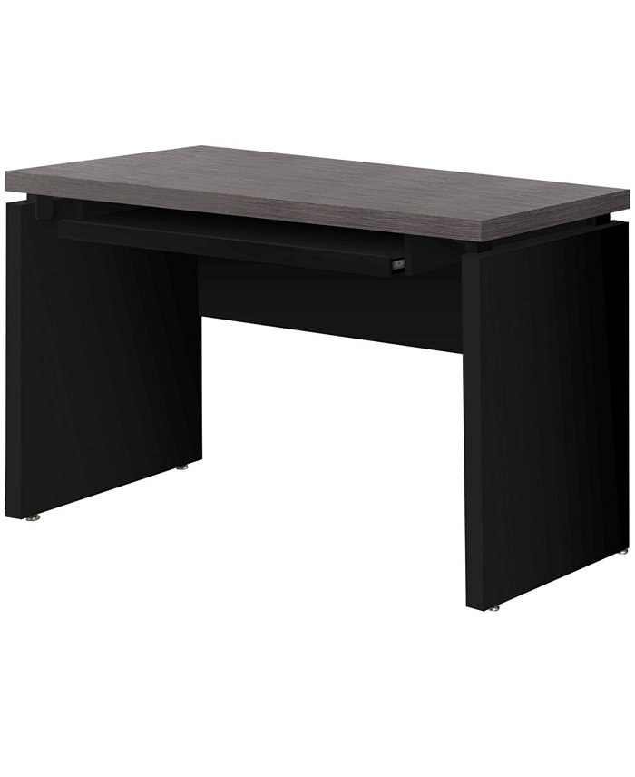 Monarch Specialties Computer Desk - 48 L Top