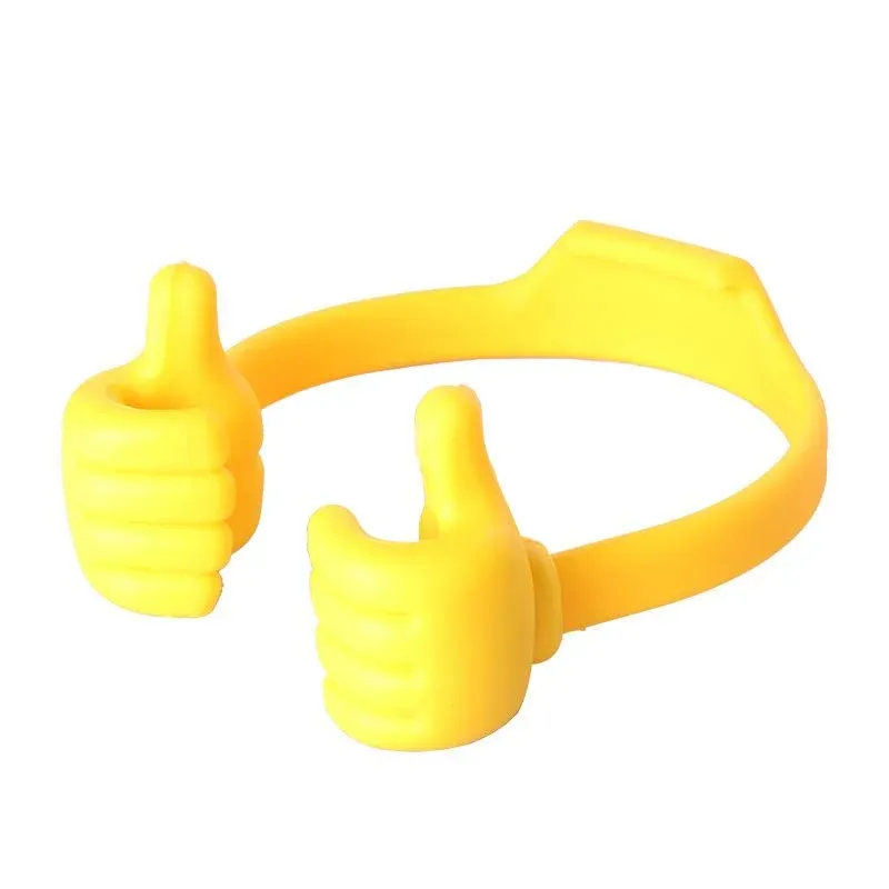 🔥  SALE 49% OFF🔥🔥Lazy Thumb Stand With Thumbs Up