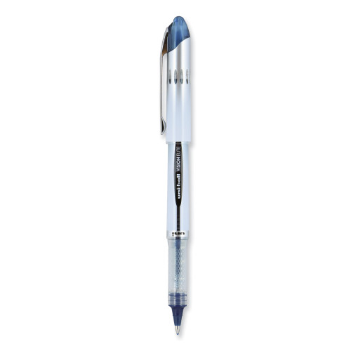 uni-ball 61234PP Refill for uni-ball Vision Elite Roller Ball Pens