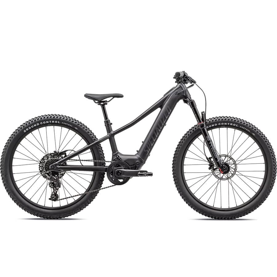 Specialized Turbo Levo SL Kids Bike