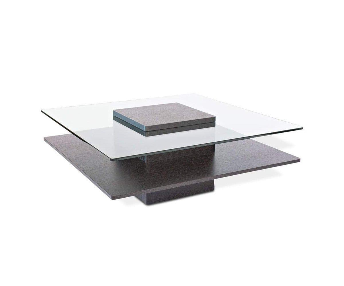 Upten Coffee Table