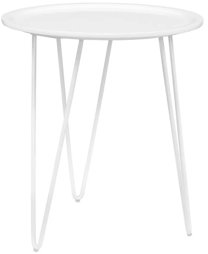 Modway Digress Side Table