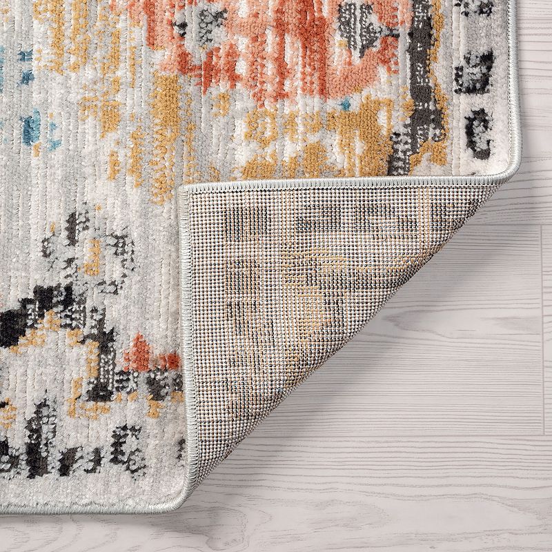 KHL Rugs Anabel Janice Rug