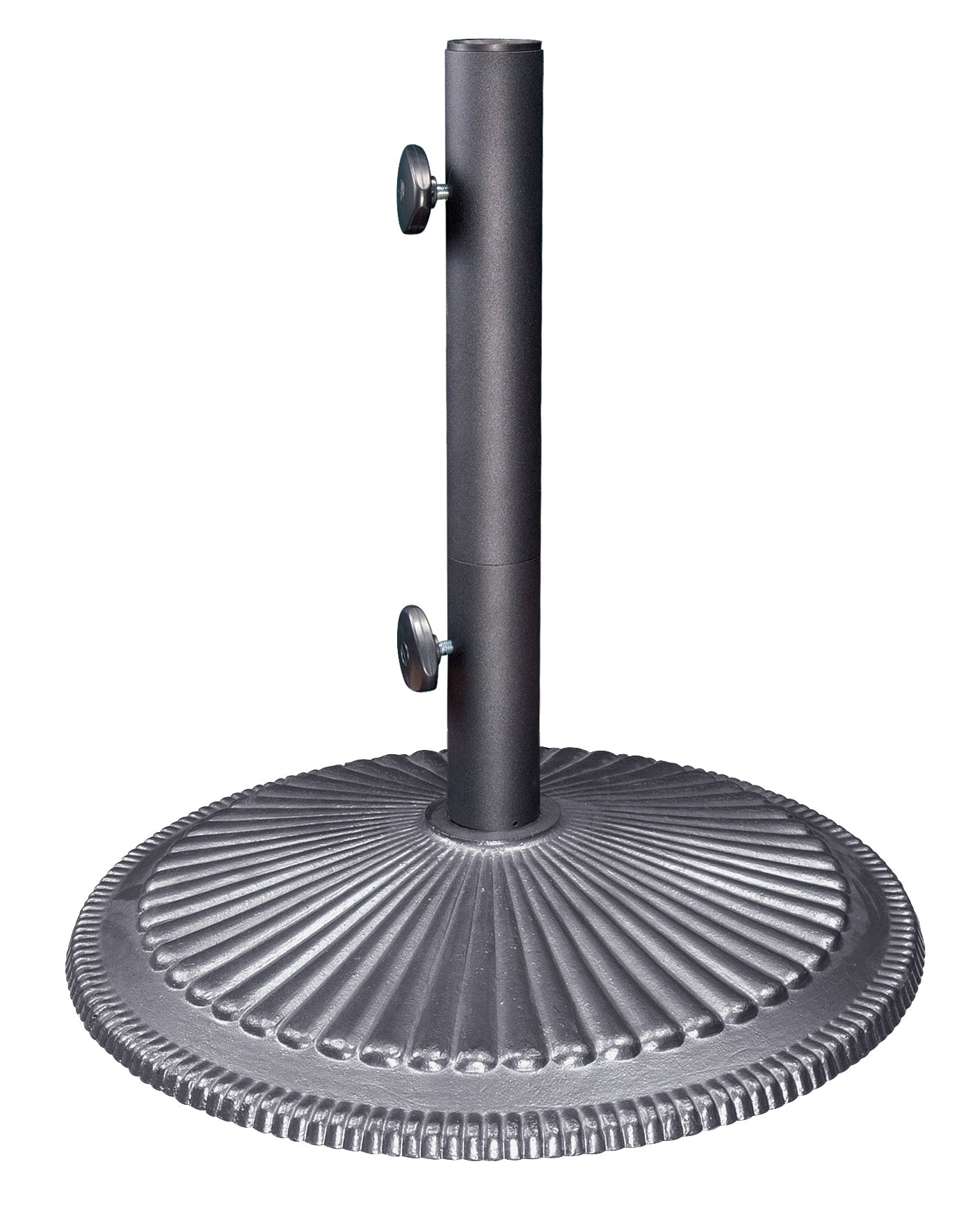 Treasure Garden Classic 50 lb Umbrella Base