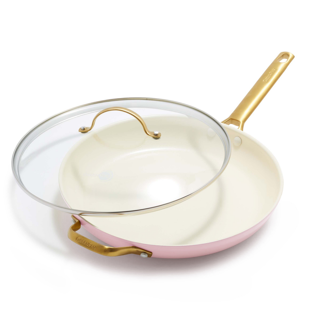 Reserve Ceramic Nonstick 12