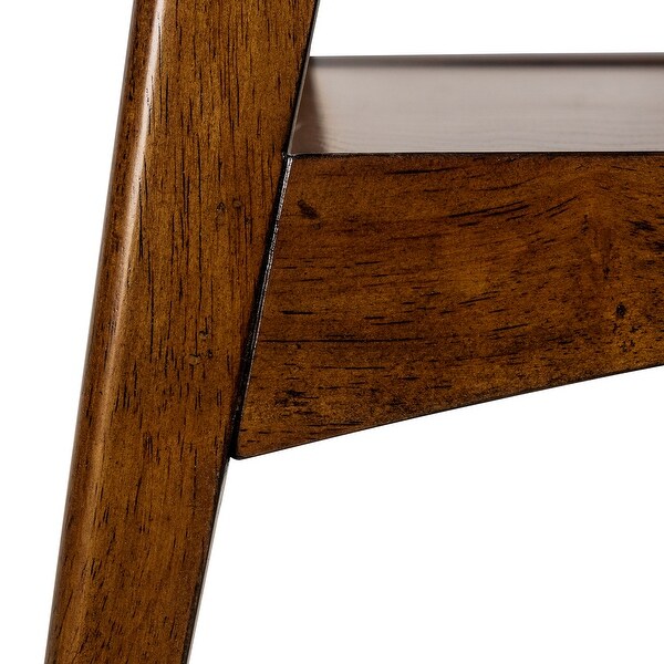 Madison Park Avalon End Table