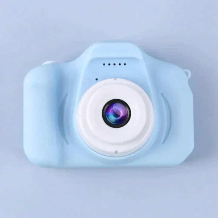 🔥 🔥  Promotion 47% Sale🔥📷RETROSHOTTM V1 VINTAGE CAMERA - M
