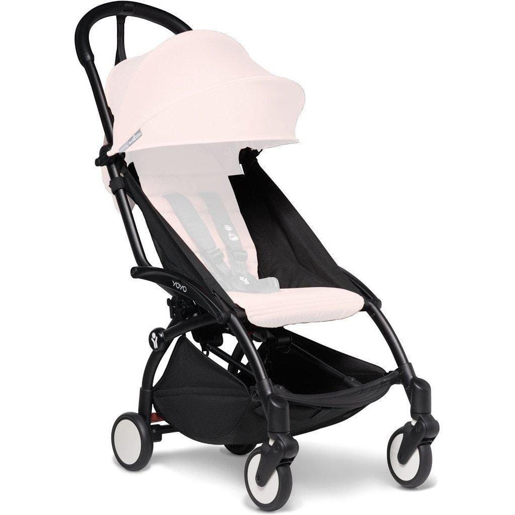 babyzen-yoyo2-stroller-frame