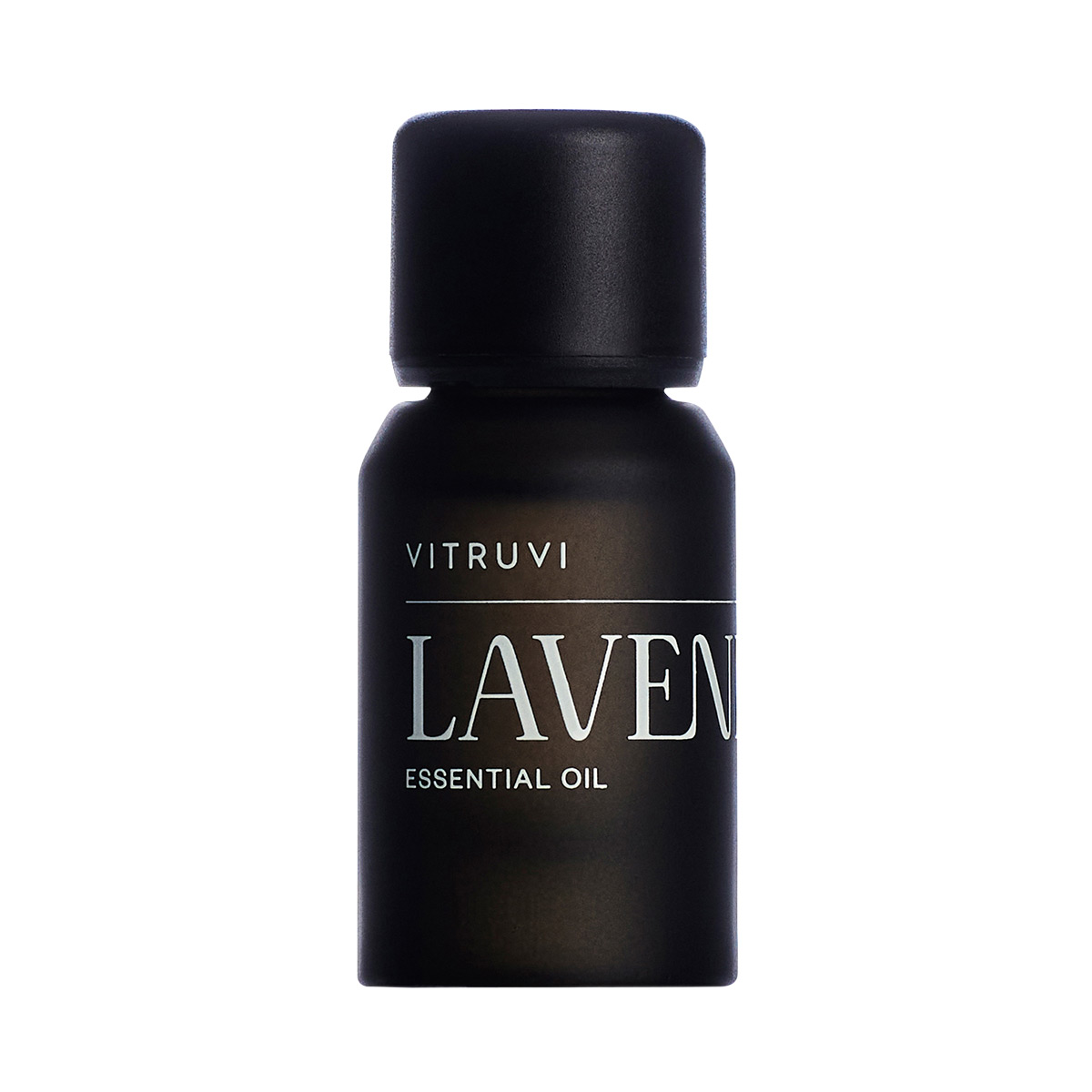 Vitruvi 10 ml Essential Oil