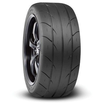 Mickey Thompson ET STREET S/S 305/45-17 Tires