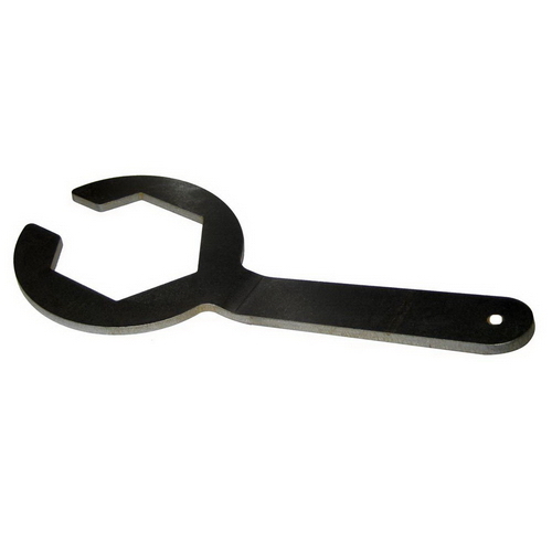 Airmar 75WR 2 Transducer Hull Nut Wrench