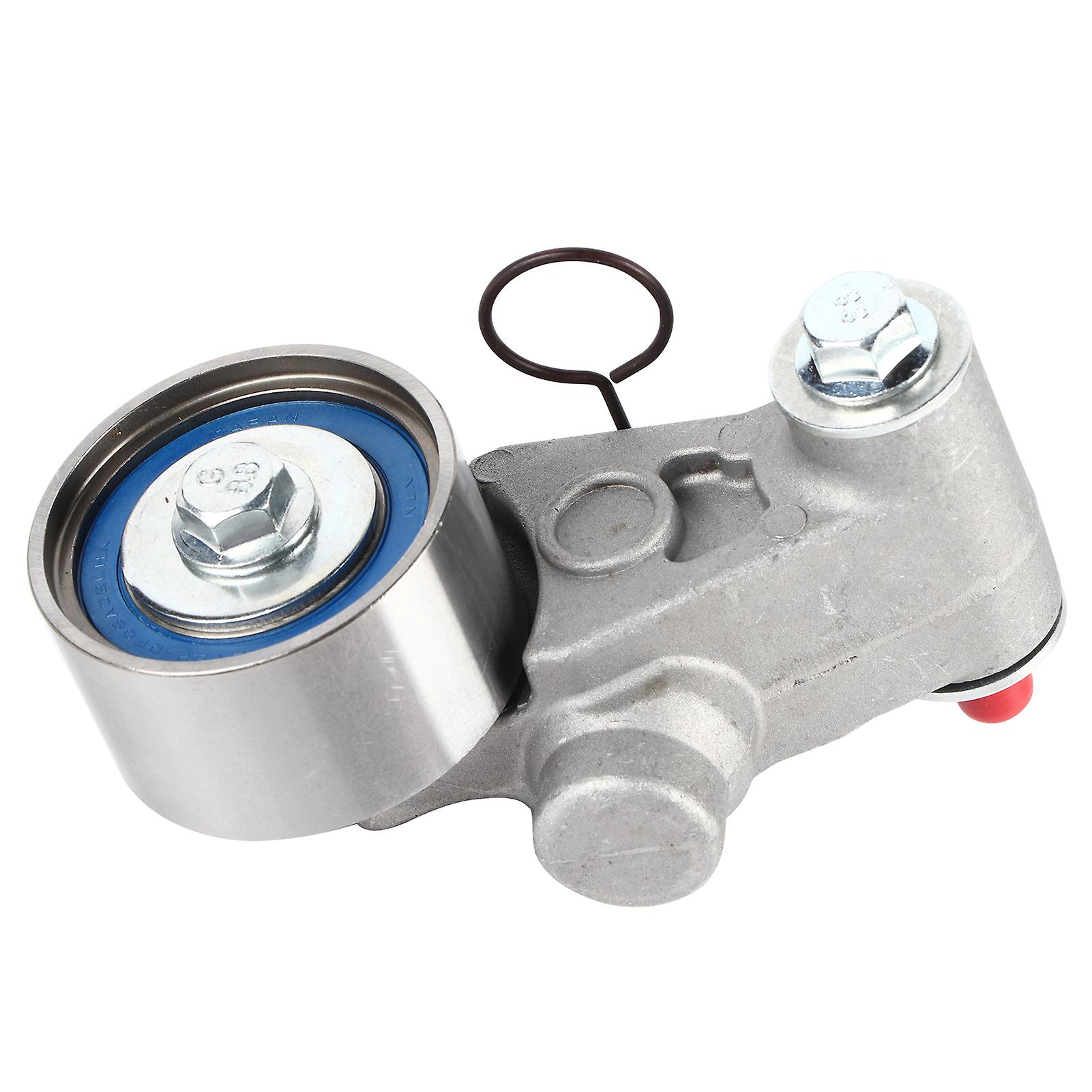 Hydraulic Timing Belt Tensioner Adjuster For Subaru Impreza <span Class=