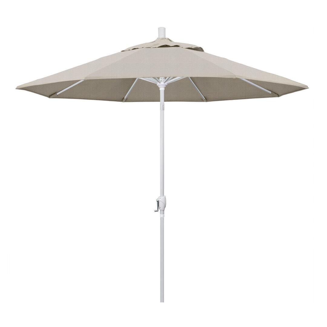 California Umbrella GSPT908170F77