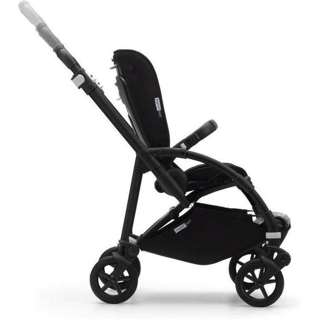 bugaboo-bee6-complete-stroller