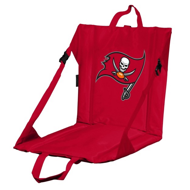 Nfl Tampa Bay Buccaneers Stadium Seat