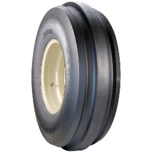 Carlisle Farm Specialist F 2 7.5L 15 C6PLY Tires