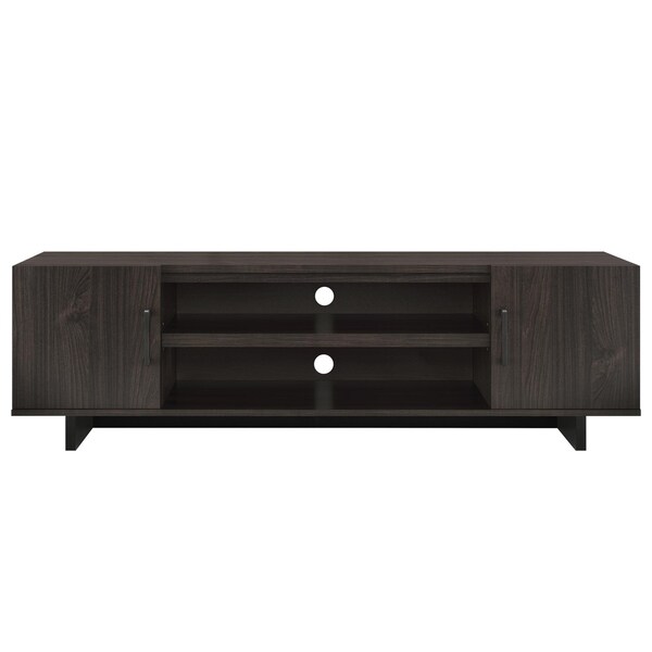 Avenue Greene Kirkdale TV Stand for TVs up to 65 inches - n/a