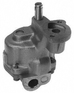 Clevite 601 1047 Ancillary Part Chev. Chev. Trk. G...