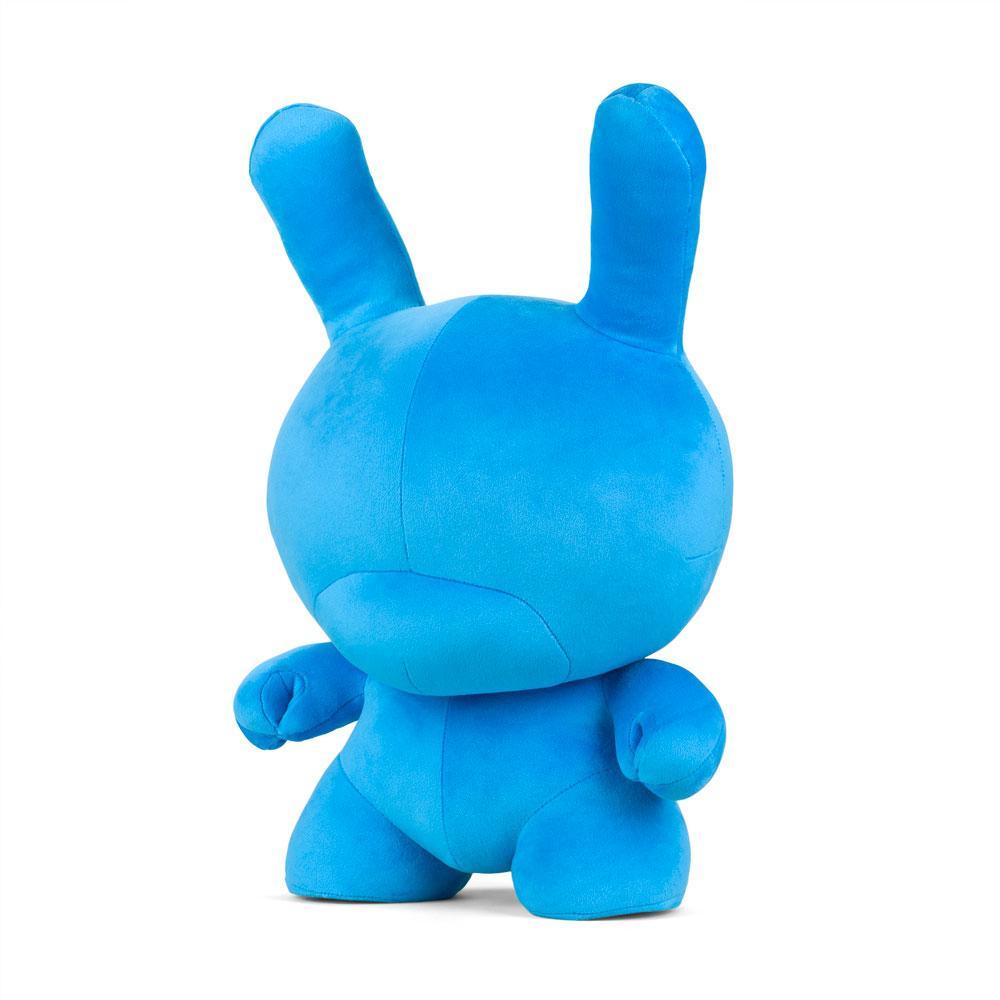 Kidrobot 20