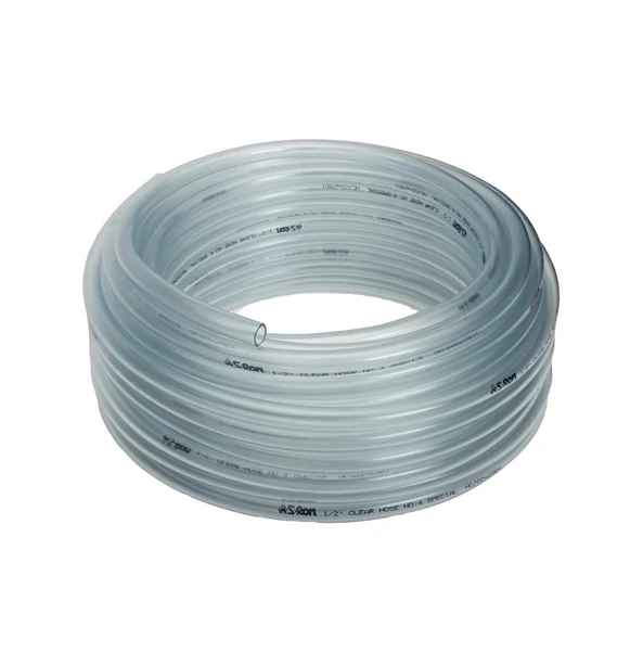 Garden Supplies Watering   Irrigation Use Best Quality High Durability Flexible PVC Garden Hoses at Reasonable Price