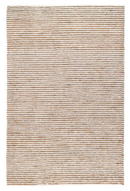 Valencia Rug in Ivory by BD Home